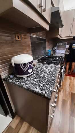 For Sale Rumah Elit Exclusive di Cempaka Putih, Jakarta Pusat For Sale Rumah Elit Exclusive di Cempaka Putih, Jakarta Pusat