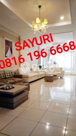 Unit Ruko Dijual di Sawah Besar Jakarta Pusat 400m2 Unit Ruko Dijual di Sawah Besar Jakarta Pusat 400m2