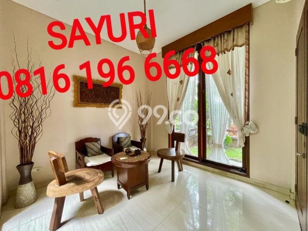 Best Deal Hunian Mewah Ideal dan Luas di Kelapa Gading, Jakarta Utara Best Deal Hunian Mewah Ideal dan Luas di Kelapa Gading, Jakarta Utara