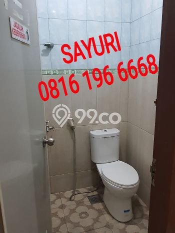 Ruko Bagus Dijual di Fatmawati Jakarta Selatan Lokasi Strategis Cocok untuk Kembangkan Bisnis Ruko Bagus Dijual di Fatmawati Jakarta Selatan Lokasi Strategis Cocok untuk Kembangkan Bisnis