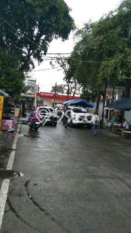 Hunian Mewah Dijual LT 147m2 di Tanjung Priok, Jakarta Utara Hunian Mewah Dijual LT 147m2 di Tanjung Priok, Jakarta Utara