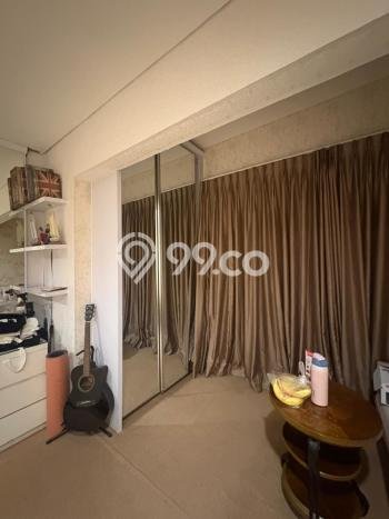 Rumah Luxury Modern Siap Huni di Ancol Jakarta Utara Rumah Luxury Modern Siap Huni di Ancol Jakarta Utara