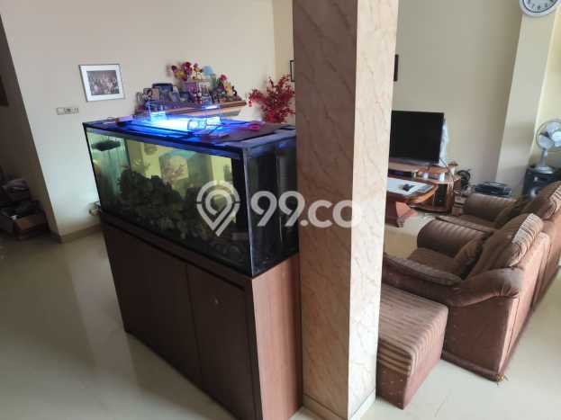 Ruko Bagus Dijual LB 750m2 Lokasi Strategis Jakarta Barat Area Cocok untuk Berbisnis Ruko Bagus Dijual LB 750m2 Lokasi Strategis Jakarta Barat Area Cocok untuk Berbisnis
