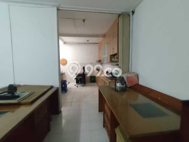 Ruko Bagus Dijual LB 320m2 Lokasi Strategis Jakarta Utara Area Cocok untuk Bisnis Ruko Bagus Dijual LB 320m2 Lokasi Strategis Jakarta Utara Area Cocok untuk Bisnis