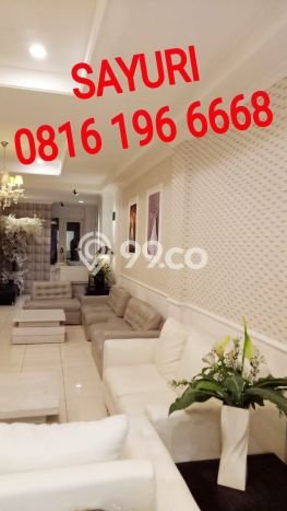 Paling Dicari! Ruko Dijual di Pasar Baru Harga Kompetitif Paling Dicari! Ruko Dijual di Pasar Baru Harga Kompetitif