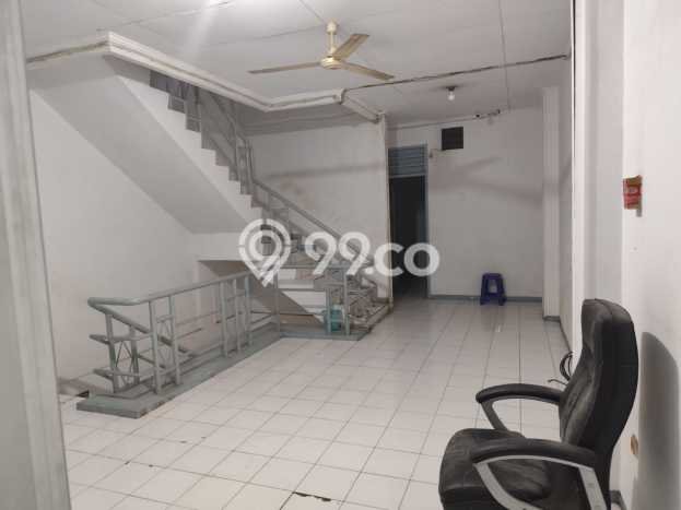 Ruko Bagus Dijual LB 320m2 Lokasi Strategis Jakarta Utara Area Cocok untuk Bisnis Ruko Bagus Dijual LB 320m2 Lokasi Strategis Jakarta Utara Area Cocok untuk Bisnis