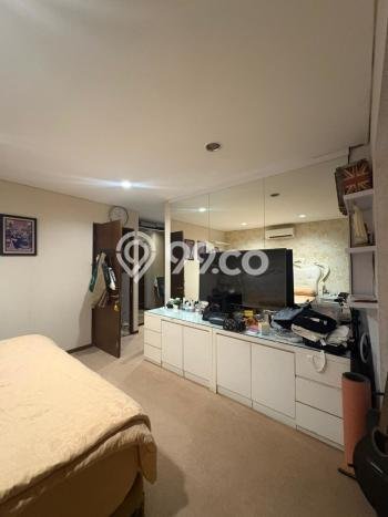 Rumah Luxury Modern Siap Huni di Ancol Jakarta Utara Rumah Luxury Modern Siap Huni di Ancol Jakarta Utara