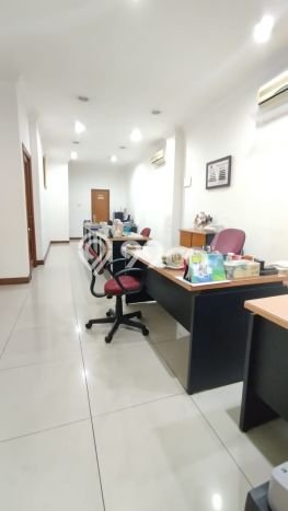 Dijual! Ruko di Cideng Jakarta Pusat LT 106m2 / LB 350m2 Kawasan Strategis Dijual! Ruko di Cideng Jakarta Pusat LT 106m2 / LB 350m2 Kawasan Strategis