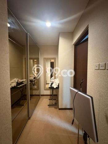 Rumah Luxury Modern Siap Huni di Ancol Jakarta Utara Rumah Luxury Modern Siap Huni di Ancol Jakarta Utara