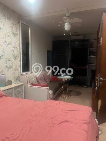 Rumah Luxury Modern Siap Huni di Ancol Jakarta Utara Rumah Luxury Modern Siap Huni di Ancol Jakarta Utara