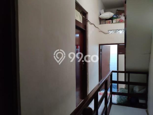 For Sale Hunian Rumah Terawat 3 Kamar di Sunter, Jakarta Utara For Sale Hunian Rumah Terawat 3 Kamar di Sunter, Jakarta Utara