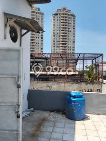 Ruko Dijual di Prime Area Jakarta Pusat Luas 375m2 Ruko Dijual di Prime Area Jakarta Pusat Luas 375m2