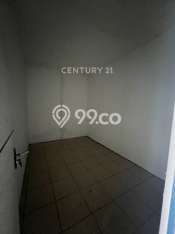 Disewakan Ruko di Pusat Kota Bekasi Ramai Strategis Disewakan Ruko di Pusat Kota Bekasi Ramai Strategis