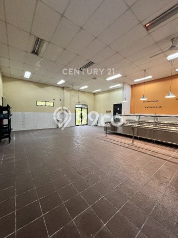 Kantor Dijual di Bekasi LT 9253m2 & LB 4608m2 Lokasi Terbaik! Kantor Dijual di Bekasi LT 9253m2 & LB 4608m2 Lokasi Terbaik!