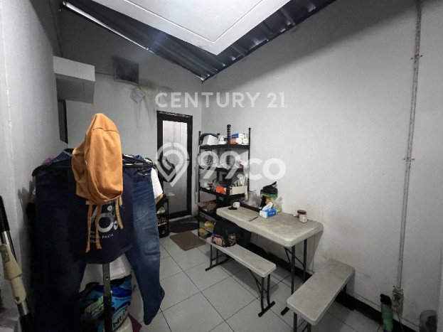 Ruko Bagus Dijual LB 110m2 Lokasi Strategis Bekasi Area Cocok untuk Bisnis Ruko Bagus Dijual LB 110m2 Lokasi Strategis Bekasi Area Cocok untuk Bisnis
