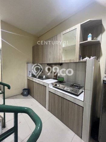 Disewakan Ruko di Pusat Kota Bekasi Ramai Strategis Disewakan Ruko di Pusat Kota Bekasi Ramai Strategis