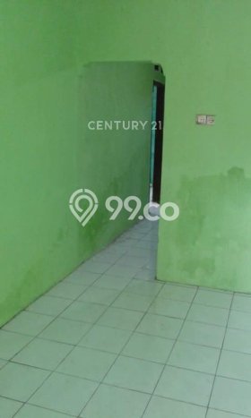 Ruko Komersial Dijual di Bekasi Barat Bekasi LT 27m2 & LB 27m2 Ruko Komersial Dijual di Bekasi Barat Bekasi LT 27m2 & LB 27m2