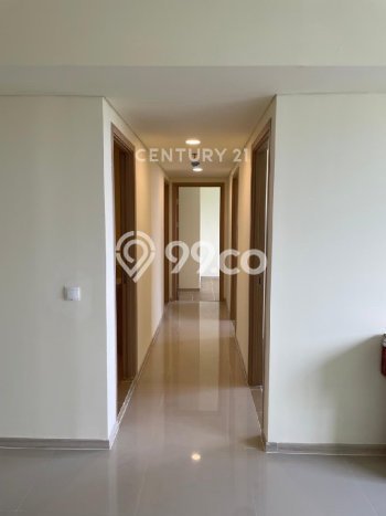 Hunian Apartemen Bagus di Cikarang Selatan 4 Kamar Tidur Hunian Apartemen Bagus di Cikarang Selatan 4 Kamar Tidur