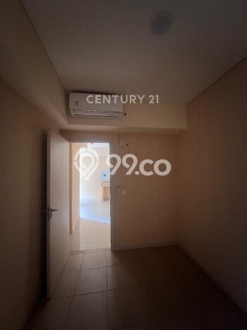 Apartemen Terjangkau di Cikarang Selatan Bekasi dengan 2 KT & 1 KM Apartemen Terjangkau di Cikarang Selatan Bekasi dengan 2 KT & 1 KM