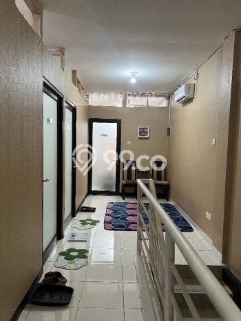 Ruko Bagus Dijual LB 110m2 Lokasi Strategis Bekasi Area Cocok untuk Bisnis Ruko Bagus Dijual LB 110m2 Lokasi Strategis Bekasi Area Cocok untuk Bisnis