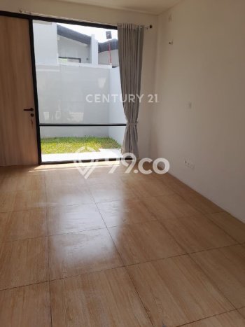 Dijual Rumah Modern 2 KT di Cikarang, Bekasi Dijual Rumah Modern 2 KT di Cikarang, Bekasi