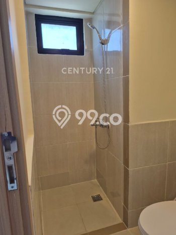 Apartemen Nyaman Dijual di Cikarang Selatan, Bekasi Dilengkapi 3 KT dan 2 KM Apartemen Nyaman Dijual di Cikarang Selatan, Bekasi Dilengkapi 3 KT dan 2 KM