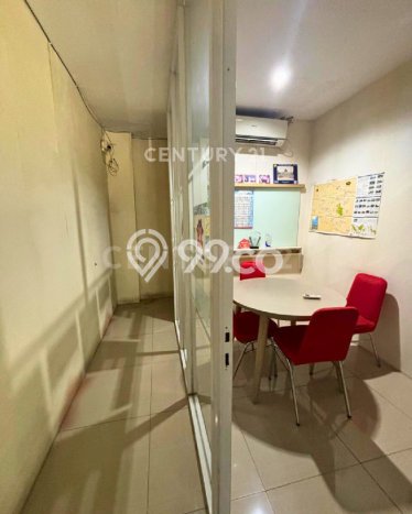 Ruko untuk Disewa di Pusat Bekasi Luas Bangunan 84m2 Ruko untuk Disewa di Pusat Bekasi Luas Bangunan 84m2