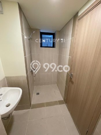 Hunian Apartemen Bagus di Cikarang Selatan 4 Kamar Tidur Hunian Apartemen Bagus di Cikarang Selatan 4 Kamar Tidur