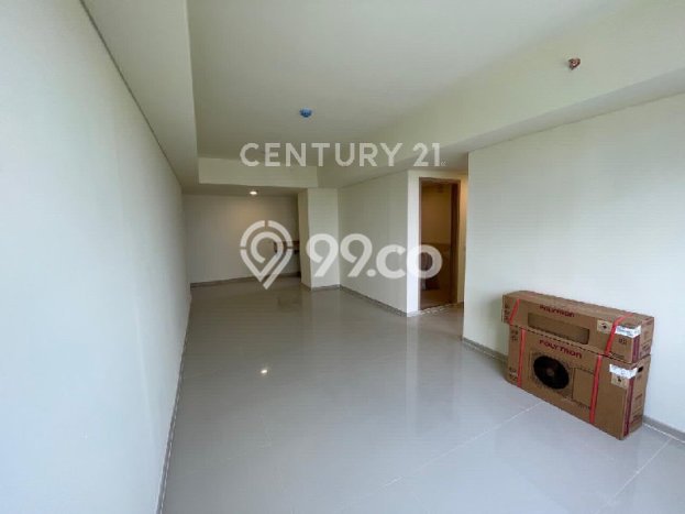 Hunian Apartemen Bagus di Cikarang Selatan 4 Kamar Tidur Hunian Apartemen Bagus di Cikarang Selatan 4 Kamar Tidur