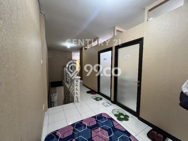 Ruko Bagus Dijual LB 110m2 Lokasi Strategis Bekasi Area Cocok untuk Bisnis Ruko Bagus Dijual LB 110m2 Lokasi Strategis Bekasi Area Cocok untuk Bisnis