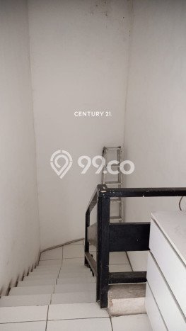 Dijual Cepat Rumah Favorit Siap Huni LB 170m2 di Lippo Cikarang, Cikarang Dijual Cepat Rumah Favorit Siap Huni LB 170m2 di Lippo Cikarang, Cikarang