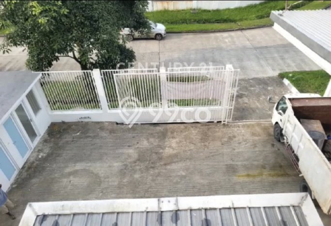 Disewakan Gudang di Kawasan Ramai Cikarang Luas 900m2 Disewakan Gudang di Kawasan Ramai Cikarang Luas 900m2
