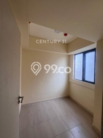 Apartemen Terjangkau di Cikarang Selatan Bekasi dengan 2 KT & 1 KM Apartemen Terjangkau di Cikarang Selatan Bekasi dengan 2 KT & 1 KM