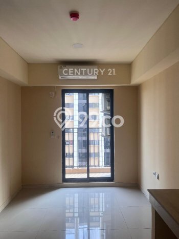 Apartemen Terjangkau di Cikarang Selatan Bekasi dengan 2 KT & 1 KM Apartemen Terjangkau di Cikarang Selatan Bekasi dengan 2 KT & 1 KM