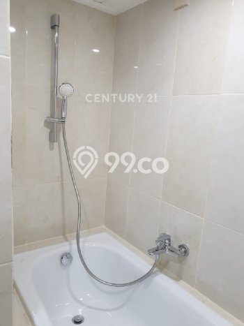 Untuk Dijual Apartemen di Lippo Cikarang, Cikarang 1 KT, 1 KM Strategis Untuk Dijual Apartemen di Lippo Cikarang, Cikarang 1 KT, 1 KM Strategis