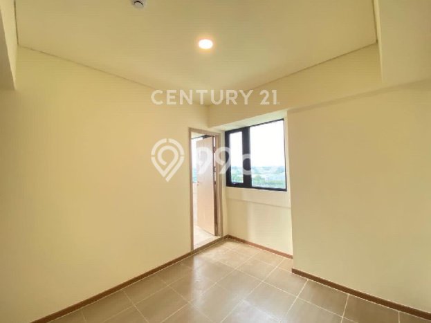 Dijual Apartemen di Bekasi 3 Kamar & 2 Kamar Mandi, Luas 73m2 Dijual Apartemen di Bekasi 3 Kamar & 2 Kamar Mandi, Luas 73m2
