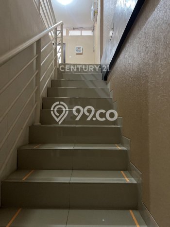 Ruko Bagus Dijual LB 110m2 Lokasi Strategis Bekasi Area Cocok untuk Bisnis Ruko Bagus Dijual LB 110m2 Lokasi Strategis Bekasi Area Cocok untuk Bisnis