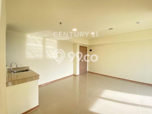 Dijual Apartemen 3 KT & 2 KM di Bekasi Area Strategis Dijual Apartemen 3 KT & 2 KM di Bekasi Area Strategis