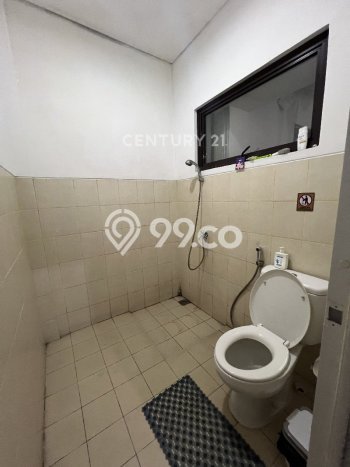 Ruko Bagus Dijual LB 110m2 Lokasi Strategis Bekasi Area Cocok untuk Bisnis Ruko Bagus Dijual LB 110m2 Lokasi Strategis Bekasi Area Cocok untuk Bisnis