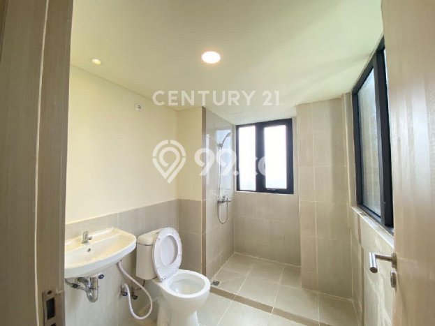Dijual Apartemen 3 KT & 2 KM di Bekasi Area Strategis Dijual Apartemen 3 KT & 2 KM di Bekasi Area Strategis