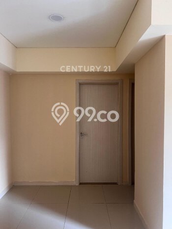 Apartemen Terjangkau di Cikarang Selatan Bekasi dengan 2 KT & 1 KM Apartemen Terjangkau di Cikarang Selatan Bekasi dengan 2 KT & 1 KM