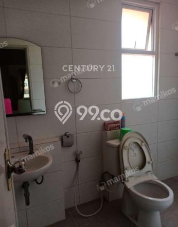 Jual Rumah Minimalis Bagus Punya 8 KT di Lippo Cikarang Cikarang SHM Jual Rumah Minimalis Bagus Punya 8 KT di Lippo Cikarang Cikarang SHM