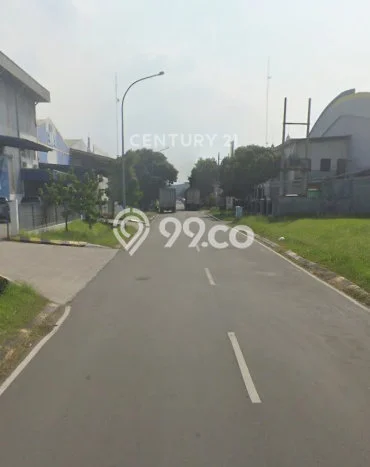 Disewakan Gudang di Kawasan Ramai Cikarang Luas 352m2 Disewakan Gudang di Kawasan Ramai Cikarang Luas 352m2