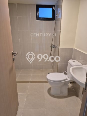 Apartemen Nyaman Dijual di Cikarang Selatan, Bekasi Dilengkapi 3 KT dan 2 KM Apartemen Nyaman Dijual di Cikarang Selatan, Bekasi Dilengkapi 3 KT dan 2 KM