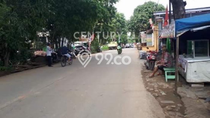 Ruko Komersial Dijual di Bekasi Barat Bekasi LT 27m2 & LB 27m2 Ruko Komersial Dijual di Bekasi Barat Bekasi LT 27m2 & LB 27m2