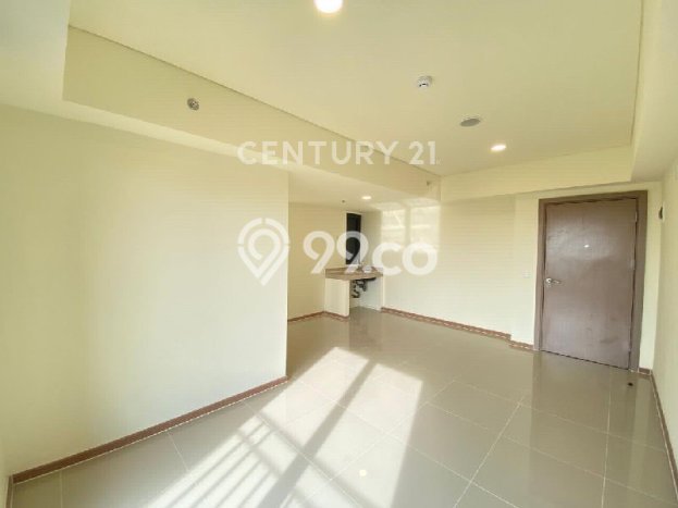 Dijual Apartemen 3 KT & 2 KM di Bekasi Area Strategis Dijual Apartemen 3 KT & 2 KM di Bekasi Area Strategis