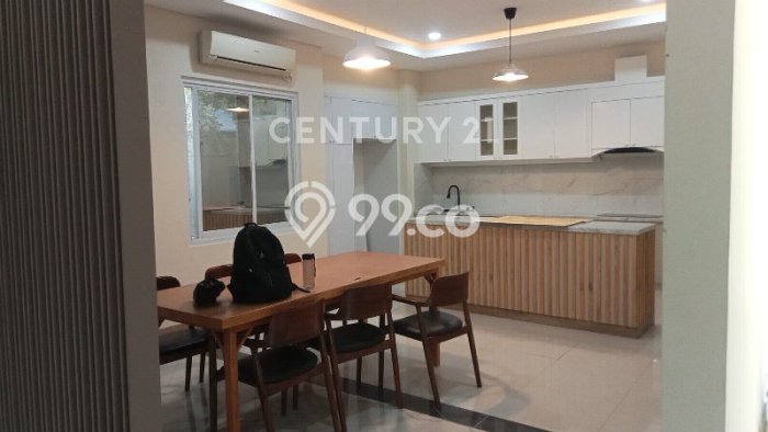 Dijual Hunian Mewah dengan Fasilitas Sekitar Lengkap di Lippo Cikarang, Cikarang Dijual Hunian Mewah dengan Fasilitas Sekitar Lengkap di Lippo Cikarang, Cikarang