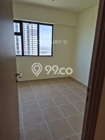 Apartemen Nyaman Dijual di Cikarang Selatan, Bekasi Dilengkapi 3 KT dan 2 KM Apartemen Nyaman Dijual di Cikarang Selatan, Bekasi Dilengkapi 3 KT dan 2 KM