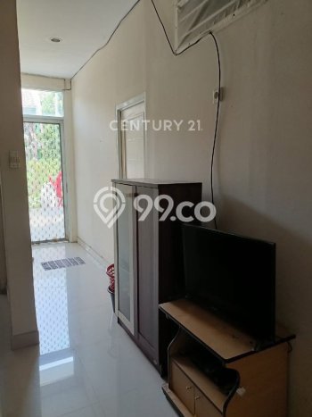 Jual Rumah Minimalis Bagus Punya 8 KT di Lippo Cikarang Cikarang SHM Jual Rumah Minimalis Bagus Punya 8 KT di Lippo Cikarang Cikarang SHM
