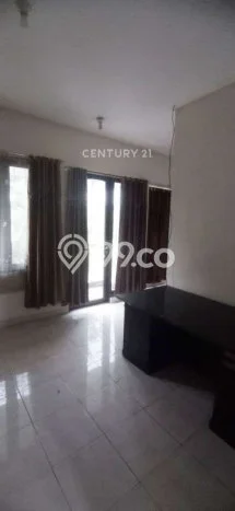 Ready to Use! Luxury House LT 300m2 Desain Modern di Cikarang Ready to Use! Luxury House LT 300m2 Desain Modern di Cikarang